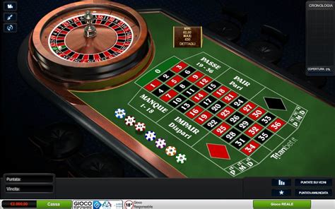 roulette francese|gioco della roulette senza soldi.